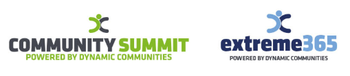 community-summit-extreme365-logos.png
