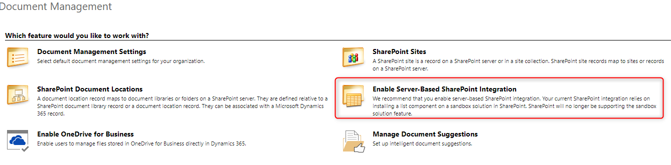 enable_server_side_sharepoint_integration.png