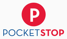 Pocketstop