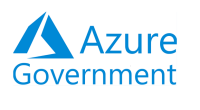 azure-govt-621.png