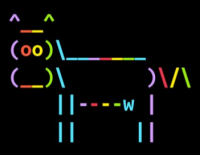 azure-open-source-day-cow.png