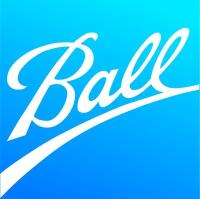 ball-aero-logo.jpg