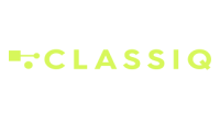 classiq-logo.png