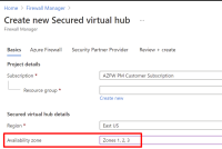 create_new_secured_virtual_hub.png