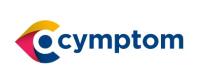 cymptom-logo.jpg
