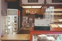 donut-shop-interior.jpg