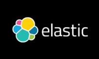elastic-logo-black.jpg