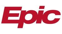 epic_new_logo.jpg