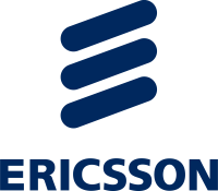 ericsson_logo.png