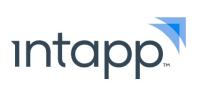 intapp-logo.jpg