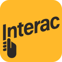 interac_brand_2021.png