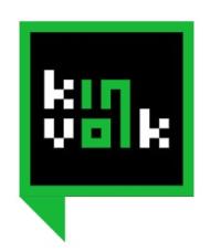 kinvolk-logo.jpg