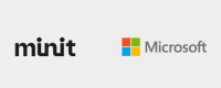 minnit-msft.png
