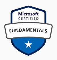 msft-certified-fundamentals.jpg