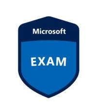 msft-exam-badge.jpg