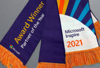msft-partner-scarf-2021.png