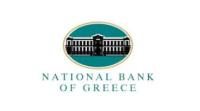 national-bank-greece.jpg