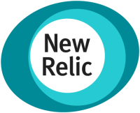 new_relic_logo_vertical.png