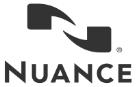 nuance_logo_stacked_black.png