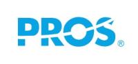 pros-logo-feb2022.jpg