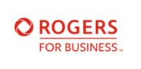 rogers-business.jpg