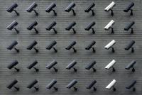 security-cameras.jpg