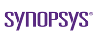 synopsys-logo.png