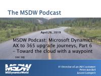 the_msdw_podcast_youtube_splash-ax-to-d365fo-6a.jpg
