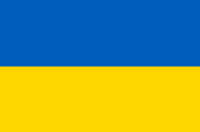 ukrainian_flag.png