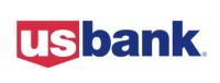 us-bank-logo.jpg