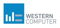 western-computer-logo-1.png.jpg