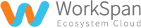 workspan-ecosystem-grey.png