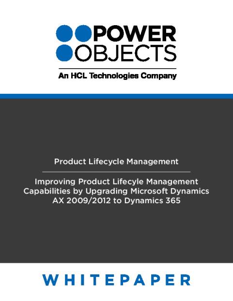 product-lifecycle-management-v2.pdf