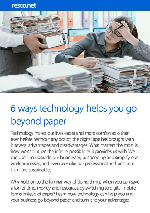 6_ways_technology_helps_you_go_beyond_paper_1.pdf