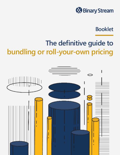ebook_-_the_definitive_guide_to_bundling_or_roll-your-own_pricing.pdf