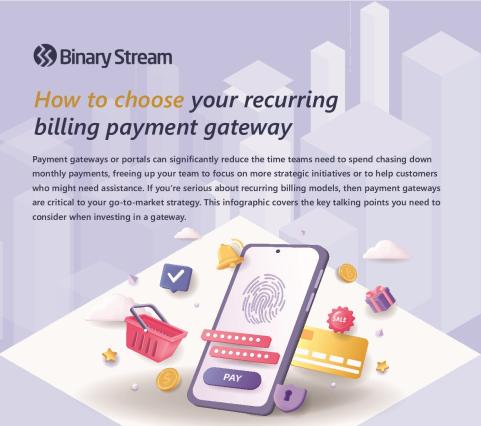 how_to_choose_your_recurring_billing_payment_gateway.pdf