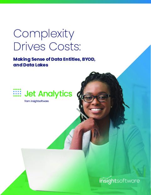 isw_jetanalytics_complexitydrivescost_wp_v2.pdf