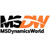 msdw-logo-d7-100x100.png